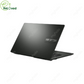 ASUS VIVOBOOK GO 14 (R5-7520U/16GB/512GB SSD)