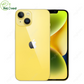 Apple iPhone 14 Plus (A2886)