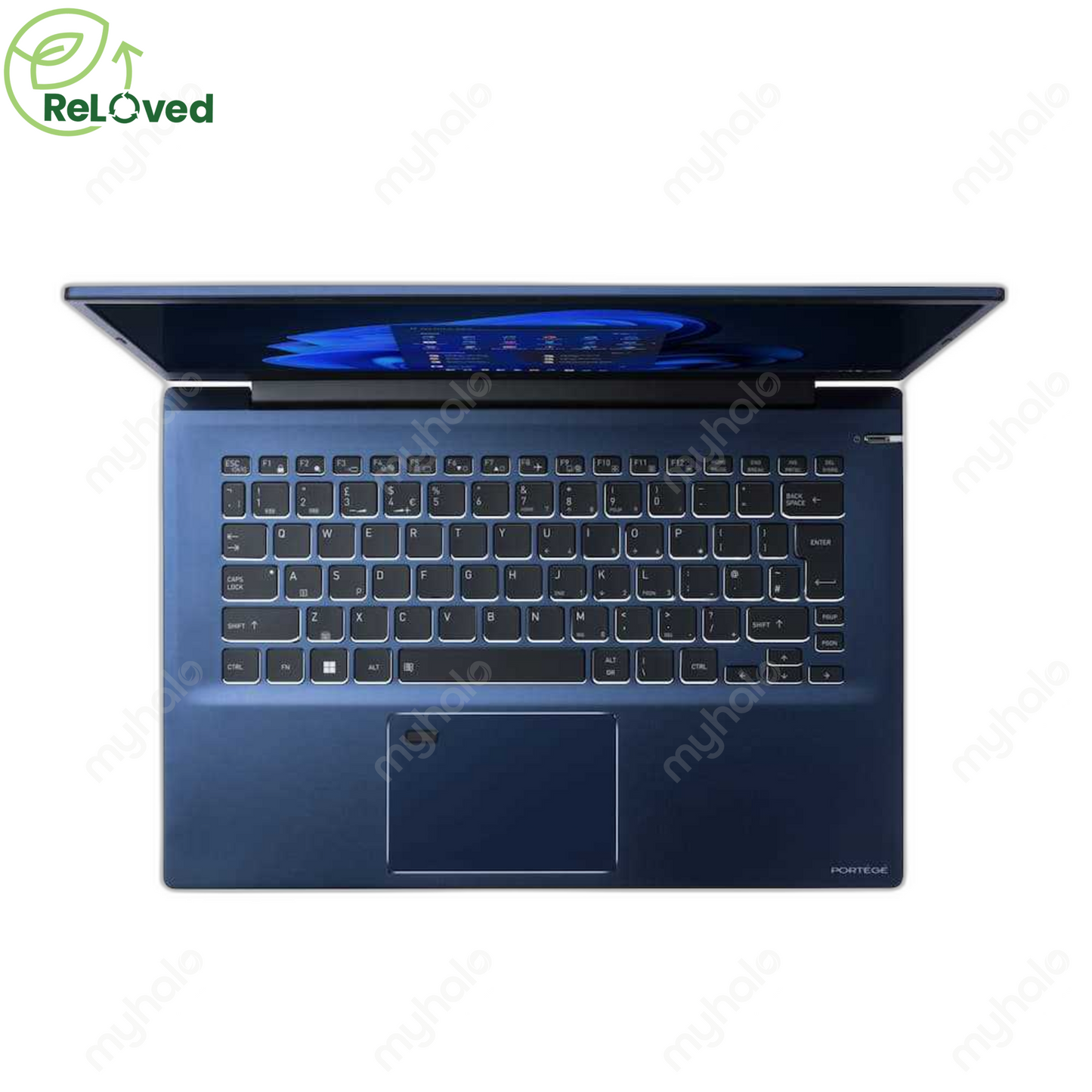 宏碁 SWIFT SF314-54 (i7-8/8GB/1TB)