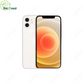 Apple iPhone 12 Mini (A2399)