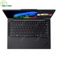 [CERTIFIED RELOVED] Lenovo ThinkPad T14s Gen 6 (Core Ultra 7 258V / 32GB / 512GB SSD) WRTY DEC 2028
