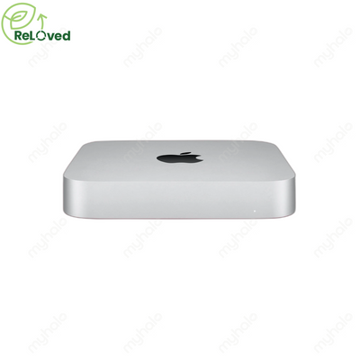APPLE MAC MINI 2020 (M1/16GB/512GB)