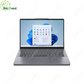 LENOVO IDEAPAD S340-14IIL (i5-1035G4 / 8GB / 512GB SSD) (THIN & LIGHT)