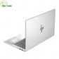 HP PAVILION PLUS 14-EW0027TU (CORE i7-1355U / 16GB / 1TB SSD) (OLED | THIN & LIGHT)