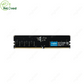 CRUCIAL (MICRON) 64GB DDR5-5600 CL46 UDIMM DESKTOP MEMORY RAM