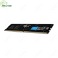 CRUCIAL (MICRON) 64GB DDR5-5600 CL46 UDIMM DESKTOP MEMORY RAM