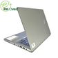 *RTX3050Ti* ASUS Vivobook Pro 14X OLED (I7-12/16GB RAM/1TB SSD/RTX3050Ti)