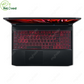 宏碁掠夺者擎N5 AN515-56 (i7-11370H/16GB/512GB) (GTX 1650 & 144Hz)