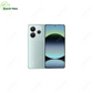 小米 Redmi Note 13 5G（2312DRAABG）