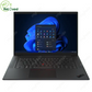 LENOVO THINKPAD P1 GEN 6（I7-13800H / 96GB / 2TB SSD）（RTX 4080）