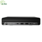 HP PRO MINI 400 G9 (6P431PA) (i5-12/8GB/512GB)