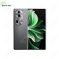 [BRAND NEW] OPPO Reno 11 5G (CPH2599)