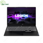 LENOVO LEGION S7 15ACH6 ( R7-5/16GB/512GB) RTX3060