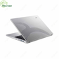 [CERTIFIED RELOVED] ACER ASPIRE AL14-52M (I5-1334U / 8GB / 512GB SSD) (THIN & LIGHT)
