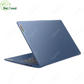 LENOVO IDEAPAD SLIM 3 (i5-11/8GB/512GB)