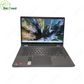 LENOVO Ideapad Flex 5 14ARE05 (R5-4/8GB/512GB/Touch)