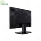 ACER 23.8-inch KB242Y MONITOR (IPS PANEL | ADAPTIVE-SYNC)