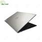 DELL XPS 13 9310 (i7-11/16GB/1TB) (TOUCHSCREEN)