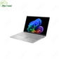 ASUS VIVOBOOK S 15 S5507QA (SNAPDRAGON X ELITE / 32GB / 1TB SSD) (OLED) WRTY JUL 2026
