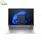 HP PROBOOK 4 G1i 14 (INTEL CORE ULTRA 7 255U / 16GB / 1TB SSD) (LTE-A)