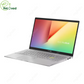 ASUS VIVOBOOK S15 S533EQ-BN315T (INTEL CORE I7-1165G7/16GB/512GB SSD) (OLED | THIN & LIGHT)