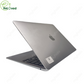 APPLE Macbook Air 13 2020 A2337 (M1/8GB/256GB)