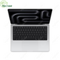 APPLE MACBOOK PRO 14-inch 2023 (M2 PRO 10-CORE CPU/16-CORE GPU/16GB/1TB SSD)