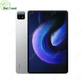 [CERTIFIED RELOVED] XIAOMI PAD 6 MAX 14 512GB (Wi-Fi)