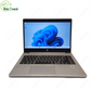 HP PROBOOK 430 G7 (I5-10/8GB/512GBS)