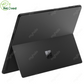 MICROSOFT SURFACE PRO 8 1983 (i5-11/8GB/256GB) (TOUCHSCREEN)