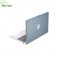 HP LAPTOP 15-FC0580AU (RYZEN 5 7430U / 16GB / 512GB SSD)