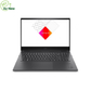 HP OMEN LAPTOP 16-C0184AX (R7-5/16GB/512GB) (RTX3050 & 144Hz)  - Full Box | Unused