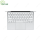 [CERTIFIED RELOVED] APPLE MACBOOK NEO 13-inch 2026 (A18 PRO 6-CORE CPU / 5-CORE GPU / 8GB / 512GB SSD) WRTY JUN 2027