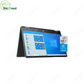 HP PAVILION X360 CONVERTIBLE 14 (I5-1135G7/16GB/512GB SSD) (TOUCHSCREEN | 360 DEGREE FLIP)