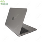 APPLE Macbook Air 13 2019 A1932 (I5/8GB/128GB)