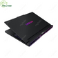 LENOVO LEGION PRO 7 16IAHX10H (U9-2/32GB/1TB) (RTX5080) WARRANTY 12 OCT 2027