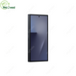 [CERTIFIED RELOVED] Samsung Galaxy Z TriFold (16GB / 512GB) (Crafted Black) (Hong Kong Set) WRTY DEC 2026