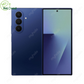 [全新] 三星 Galaxy Z Fold7 5G