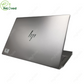 HP PAVILION PLUS LAPTOP 14 (U5-1/32GB/1TB)