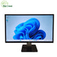 DELL S2316H LED Monitor