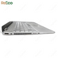 [ReEco] HP PAVILION X360 14-DH1XXX (i3-10/8GB/512GB SSD) (TOUCHSCREEN | 360 DEGREE FLIP)
