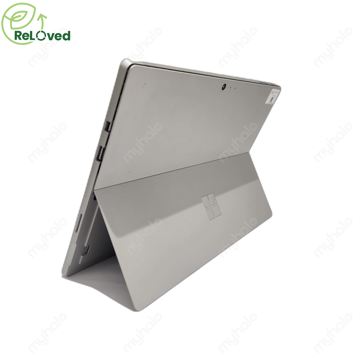 Microsoft Surface Pro 6 1796 (I5-8/8GB/128GB)