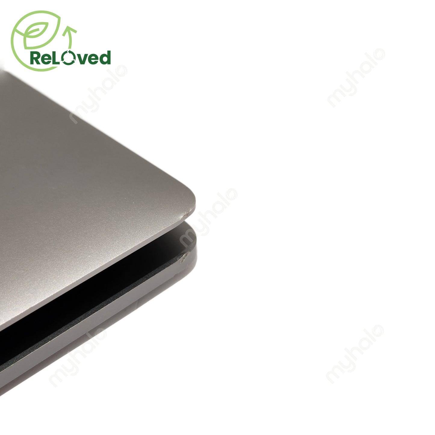 APPLE Macbook Pro 15 2018 A1990 (I7-8/16GB/512GB/TB)