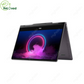 DELL INSPIRON 7391 2-IN-1 (I7-10510U / 16GB / 512GB SSD) (TOUCH | 360 FLIP)