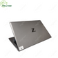 HP ZBook Firefly 15 G8 (I7-11/32GB/2TBS/T500)