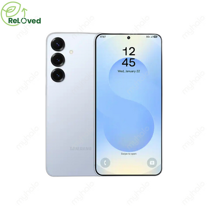 Samsung Galaxy S25+ 5G