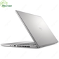 [CERTIFIED RELOVED] Dell Inspiron 16 Plus 7630 (i7-13700H / 16GB / 1TB SSD) (RTX 4060) WRTY APR 2027