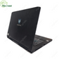 *RTX2070Max-Q* ACER Predator Triton 500 PT515 (I7-9/16GB RAM/512GB SSD/RTX2070Max-Q)