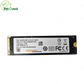 MSI Spatium 2TB SSD ReLoved
