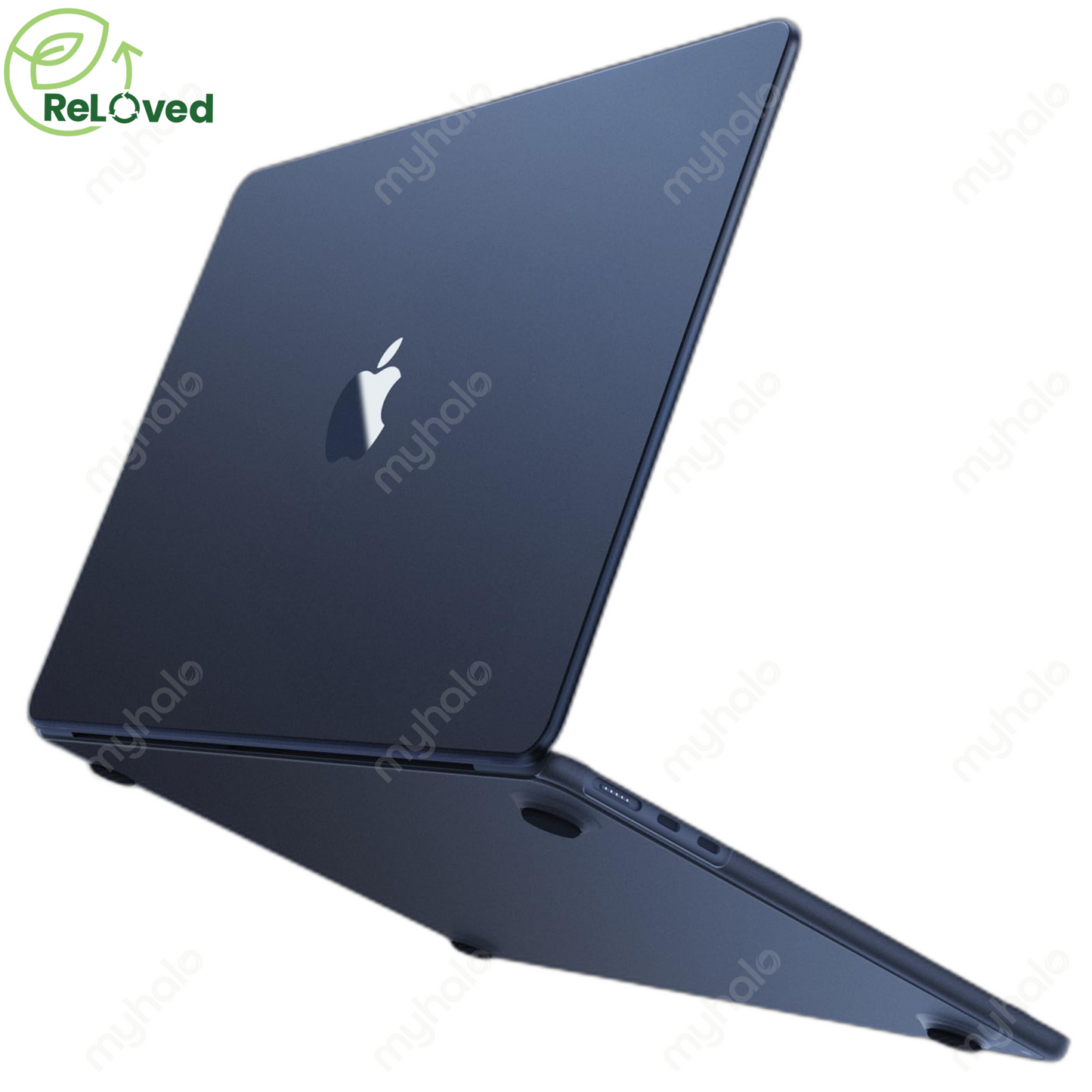APPLE MACBOOK AIR 13 2022 A2681 (M2/16GB/512GB)